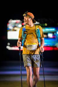 BIB: 
                            <button type="button" onclick="openModal(19562293)" class="btn btn-primary btn-sm float-right btn-popup" data-toggle="modal" data-target=".modal-high-quality">
                        <i class="fas fa-shopping-cart"></i> Add to Cart
                    </button>
                                            <button type="button" onclick="isThisMe(19562293, true)" class="btn btn-success btn-sm float-right btn-popup btn-isme hidden" data-toggle="tooltip" data-placement="bottom" title="นี่คือรูปของคุณใช่ไหม คลิกที่นี่เพื่อเอาเข้าอัลบั้ม">
                        <i class="fas fa-plus"></i> Add to album
                    </button>
                    <button type="button" onclick="isThisMe(19562293, false)" class="btn btn-warning btn-sm float-right btn-popup btn-isnotme hidden">
                        <i class="fas fa-ban"></i> Remove from album
                    </button>